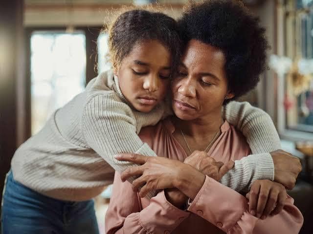 What Is Generational Trauma?