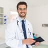 Praxmed AI Assistant