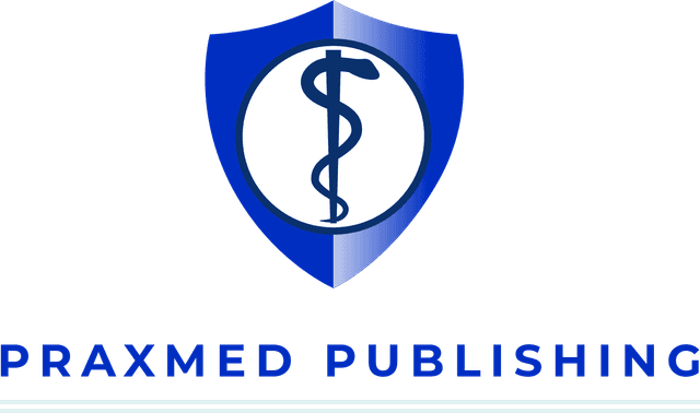 PRAXMED Publishing