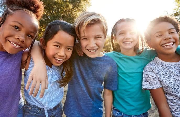 Attachment Styles Are Inherited