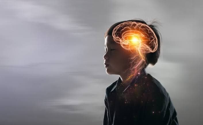 Your Brain Can Change