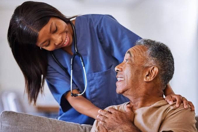 How Medical Spanish Improves Patient Safety and Health Outcomes