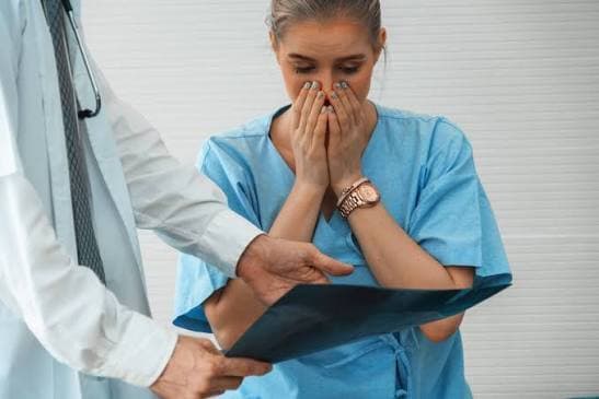 The Most Common Medical Spanish Mistakes Healthcare Professionals Make