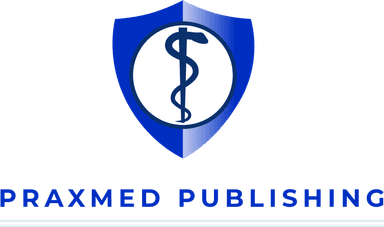 PRAXMED Publishing